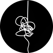 TekoreBlackCircleLogo.png